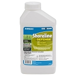 AirMax Shoreline Defense Emergent Weed Control - 32 oz. (530157)